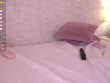 cam girl porn maria_alfonsina image #1854712