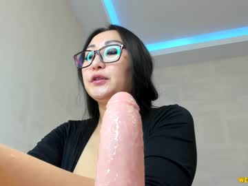 cam girl porn wethoneybee image #665411