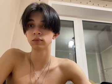 cam man porn yoo_dee_ohh image #3811252