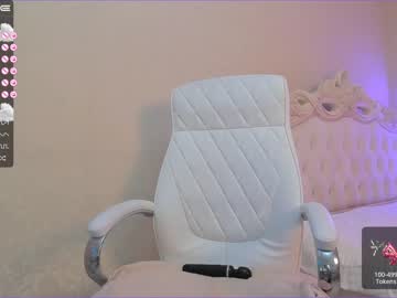 cam girl porn akura_01 image #3795482