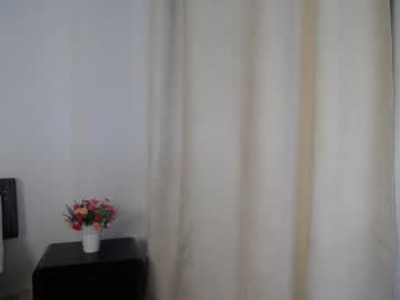 cam girl porn brightrays__ image #342069