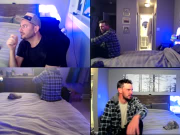 cam man porn crossingtheroad image #2847417