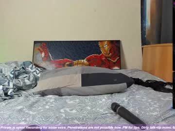 cam girl porn ho1yh01e image #3202743