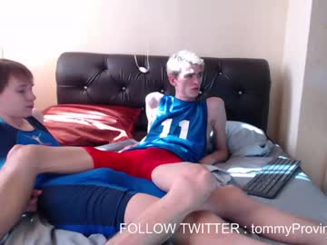 cam man porn im_tommy image #2950448