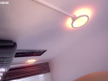 cam girl porn innocentemmy image #4441115