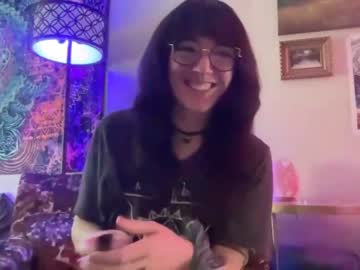 cam girl porn snailey94 image #5727839