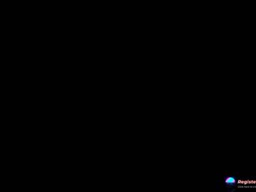 cam girl porn sweetymomy image #3415909