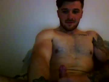 cam man porn texanman557670 image #6797522