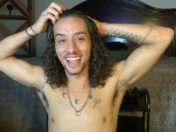 cam man porn makingmoans image #4873307