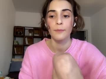 cam girl porn wonderland_stia image #5775615