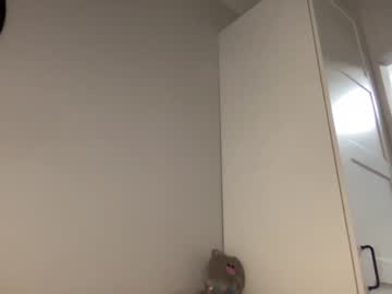 cam girl porn angel_from_sky image #5293393