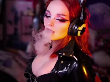 cam girl porn faith_chan image #1448492
