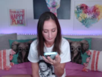 cam girl porn holihurricane image #5664829