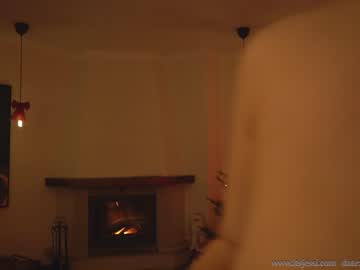 cam girl porn its_jessi image #3313073