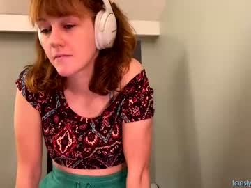 cam girl porn its_lily image #4993918