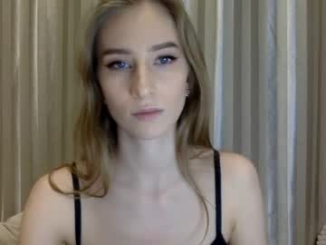 cam girl porn kally888 image #1109618