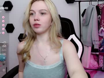 cam girl porn small_blondee image #4333268