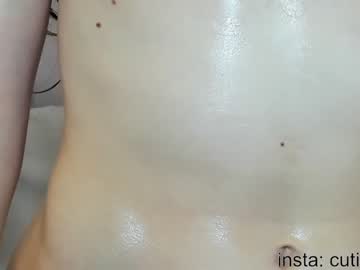 cam girl porn avrora_deis image #6233889