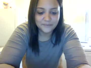 cam girl porn bbwbreanna image #6895821
