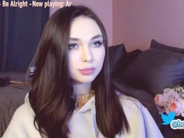 cam girl porn hollyextra image #2214520