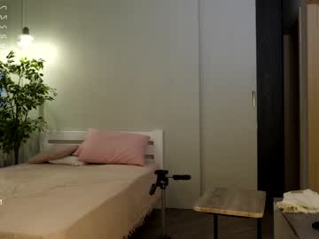 cam girl porn ronny_ponny image #5689456