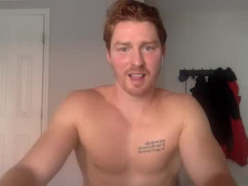 cam man porn bigmcr1 image #6251753