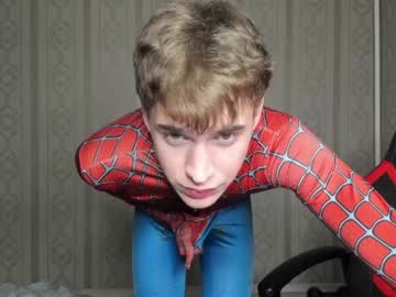 cam man porn justin_martin666 image #6922312