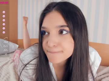 cam girl porn be_cuuuute image #4218254