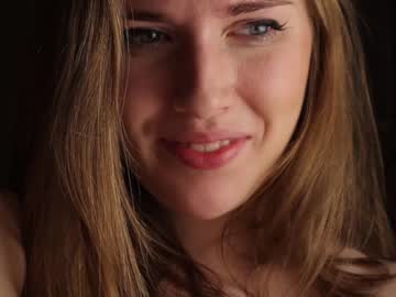 cam girl porn crazyhotrussian image #3099996