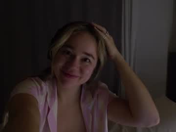 cam girl porn kristyspiritedaway image #5943595