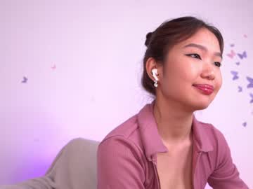 cam girl porn princessasiana image #4812388