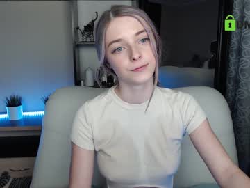 cam girl porn adrykilly image #294927