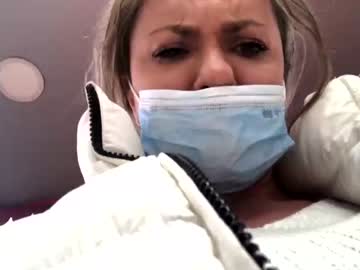 cam girl porn cheatinwife image #503307