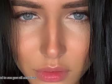 cam girl porn cherry_beauty image #1577480