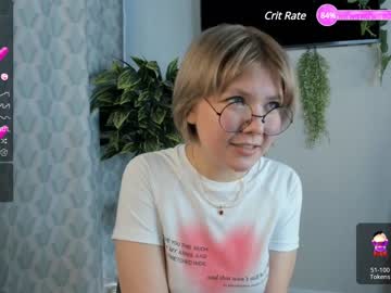 cam girl porn jettabayse image #6205090