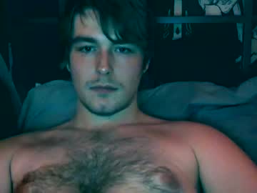 cam couple porn beckhamfan23 image #617020