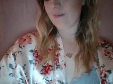cam girl porn hockeywife image #4233203