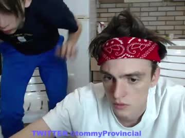 cam man porn im_tommy image #2149596