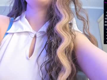 cam girl porn k_kimikooo image #1894220