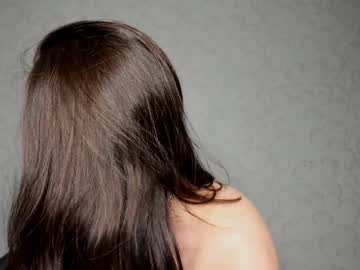 cam girl porn oladushek18 image #6212831