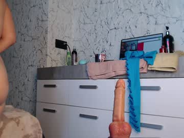 cam girl porn simplegirl1996 image #5070125
