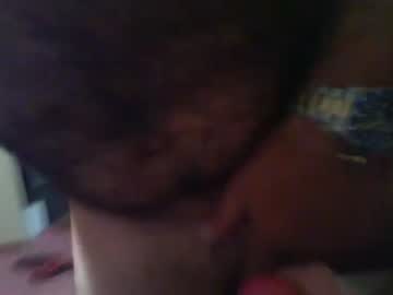 cam couple porn dontsaythat29 image #3217607