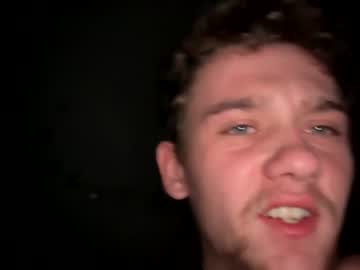 cam man porn guynxtdoor02 image #5982547
