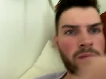 cam man porn jerkking3 image #2091609