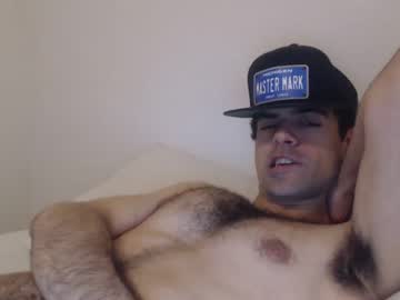 cam man porn michmark23 image #4380406