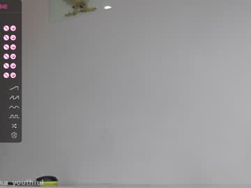 cam girl porn monika_youthfull image #5173431