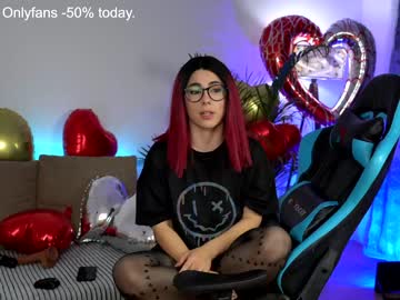 cam girl porn naughtyrider69 image #1153580