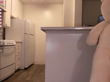 cam girl porn 007movie image #2167099