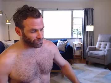 cam man porn bareleeworking image #188675