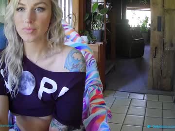 cam girl porn dreamytrance image #6842953